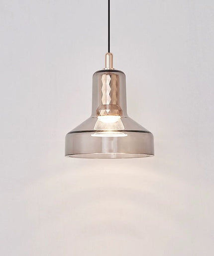 Pendant Light BRULDA