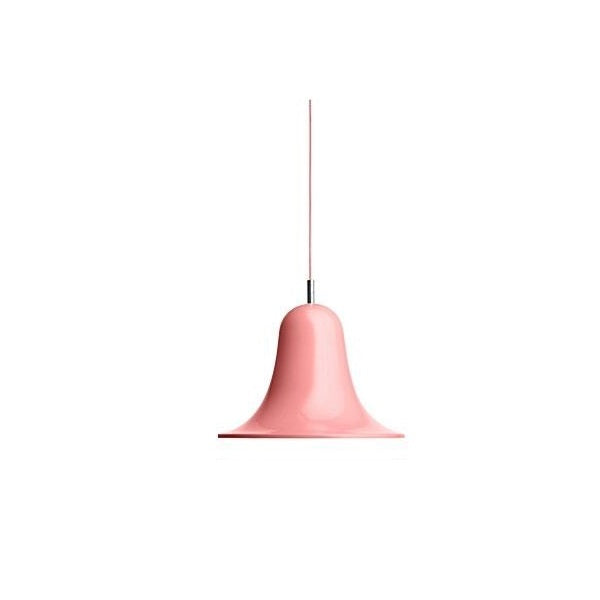 Pendant Light XARA