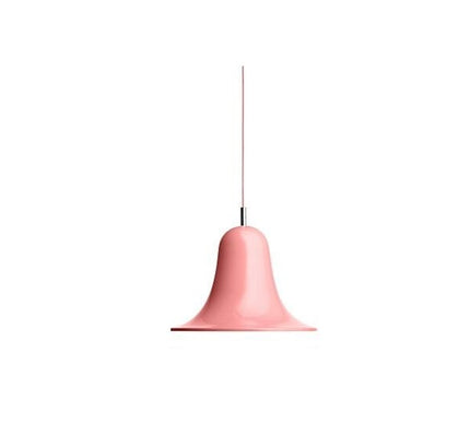 Pendant Light XARA — modern pendant light, custom designer lighting by RODESIGNE