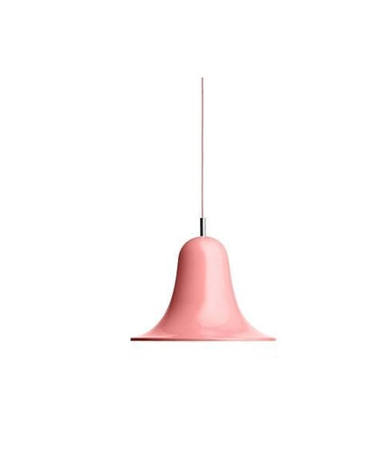 Pendant Light XARA