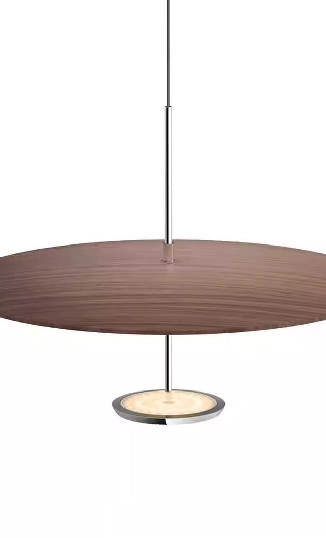 Pendant Light BARNY'S