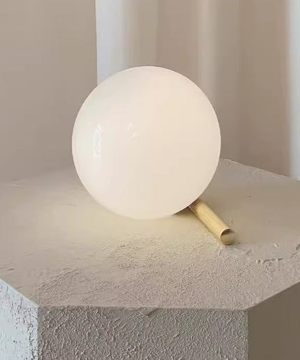 Table Lamp MILTY'S