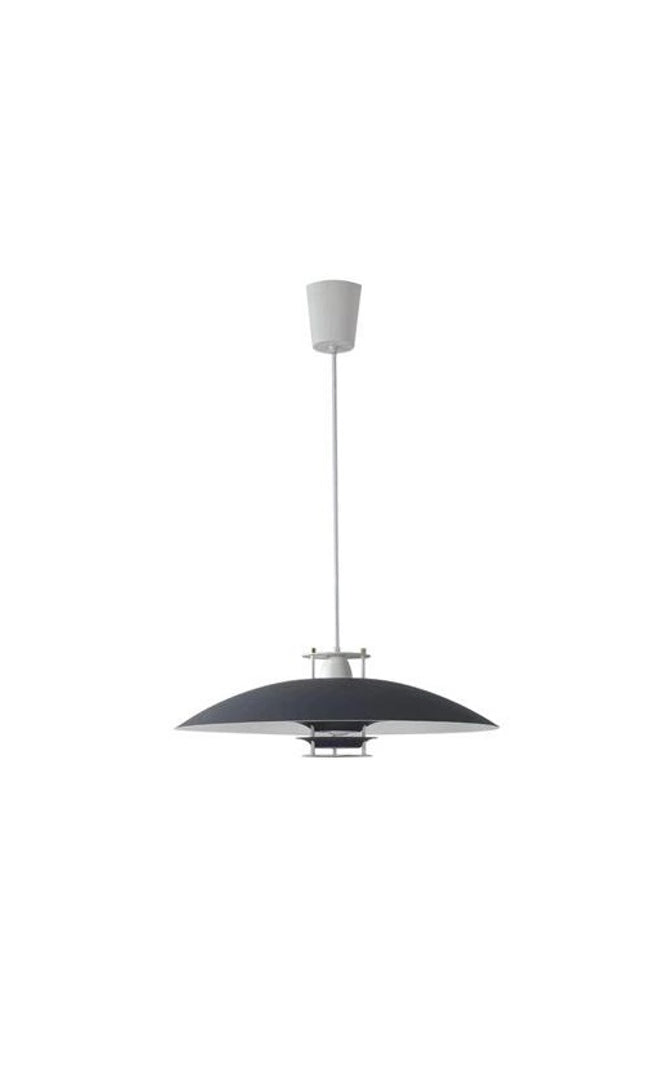 Pendant Light MOLKYST