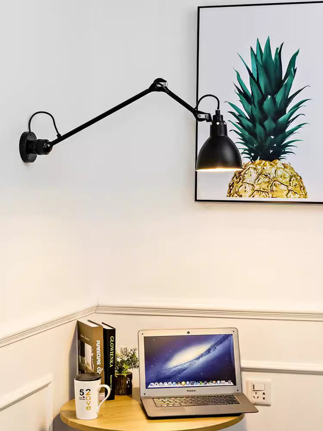 Wall Sconce ACHILL