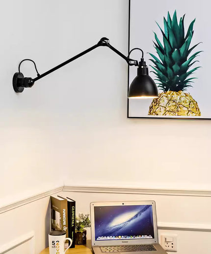 Wall Sconce ACHILL