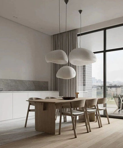 Pendant Light XOLPA
