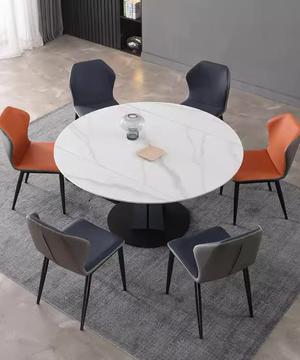 Table DABY