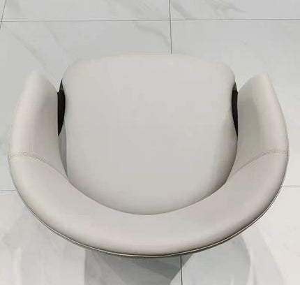 Chair CAGER by Rodesigne