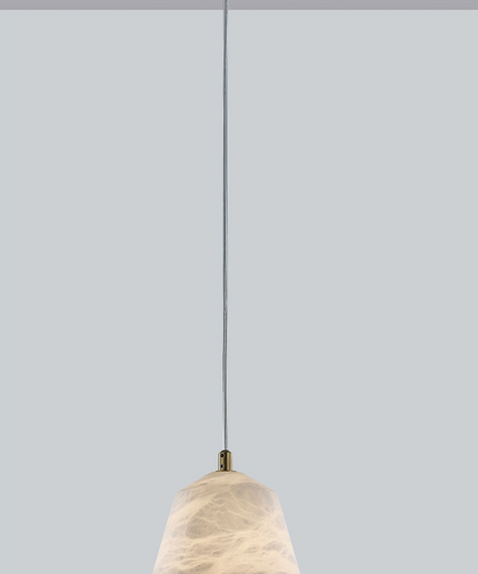 Pendant Light KASSIUS