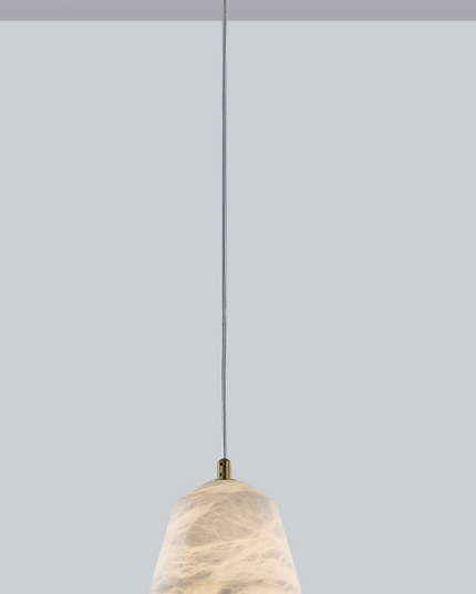 Pendant Light KASSIUS