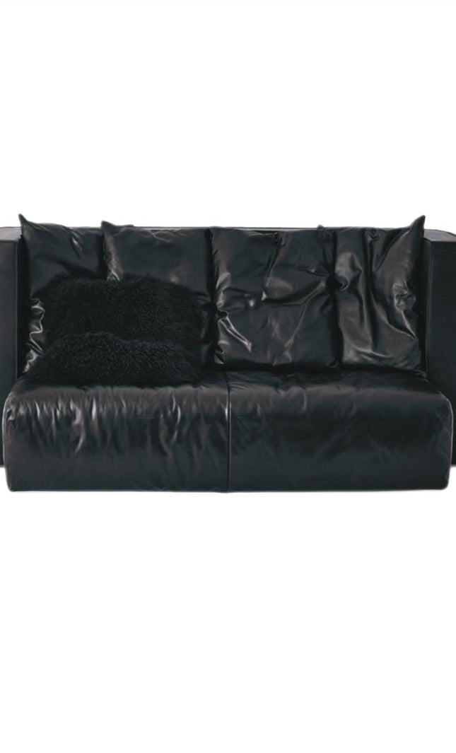 Sofa OMNI