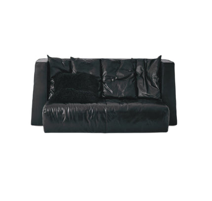 Sofa OMNI — designer sofa, custom furniture by RODESIGNE