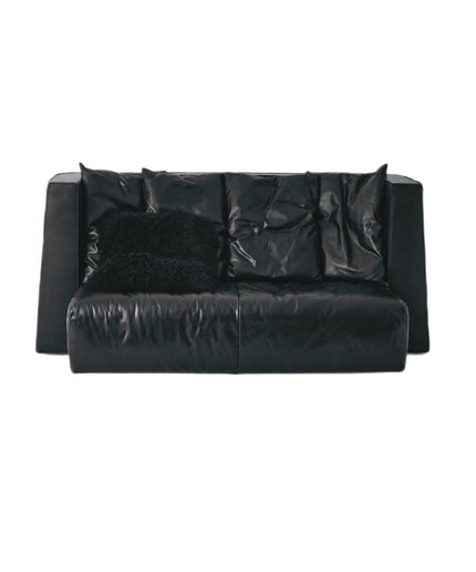 Sofa OMNI