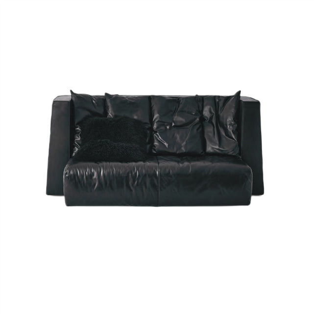 Sofa OMNI — designer sofa, custom furniture by RODESIGNE