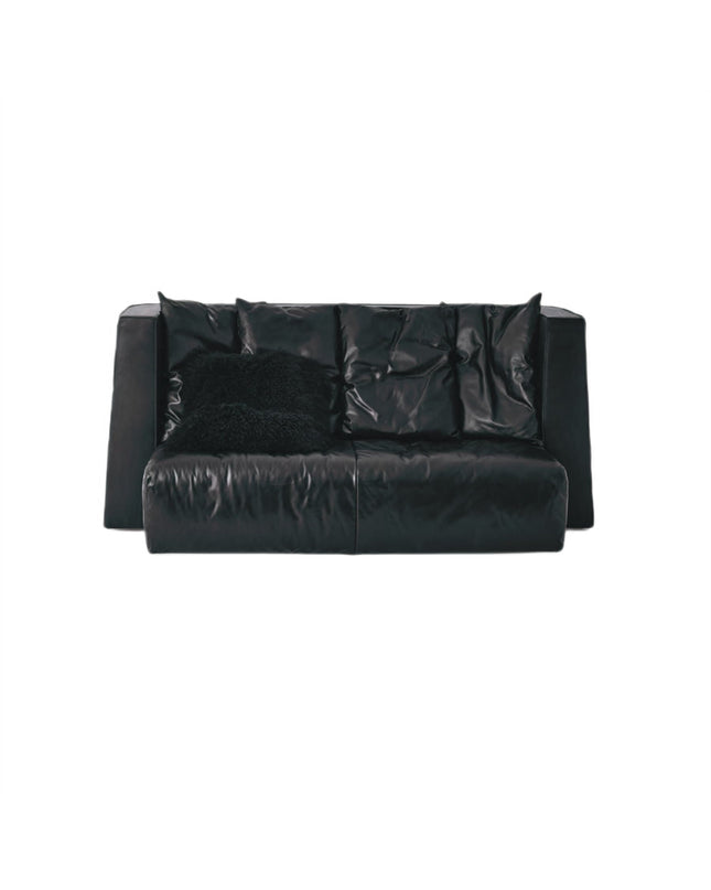Sofa OMNI — designer sofa, custom furniture by RODESIGNE