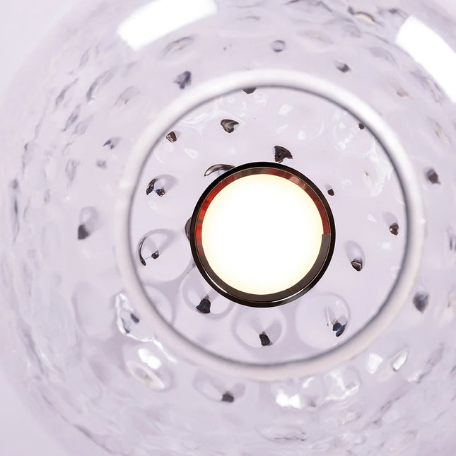 Pendant Light BARENS