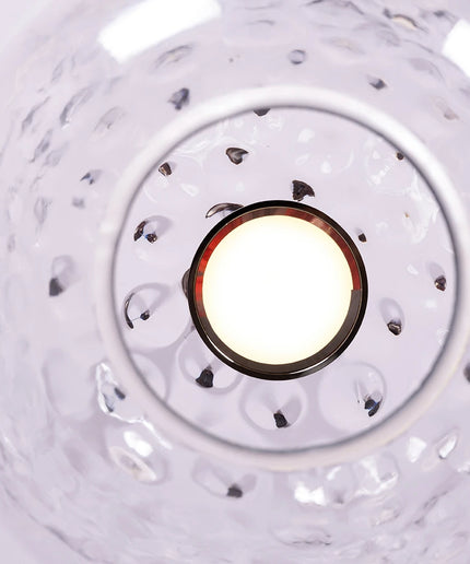 Pendant Light BARENS