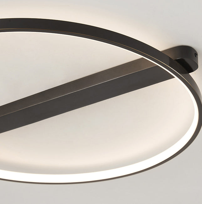 Ceiling Light ISMAEL