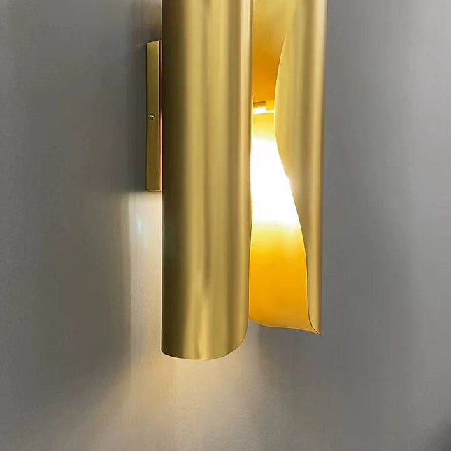 Wall Sconce HOLI