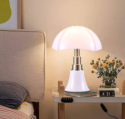 Table Lamp WURSY — designer table lamp by RODESIGNE