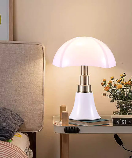 Table Lamp WURSY