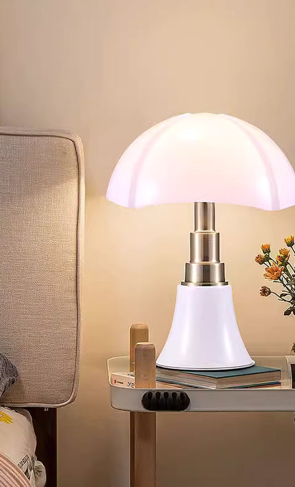 Table Lamp WURSY