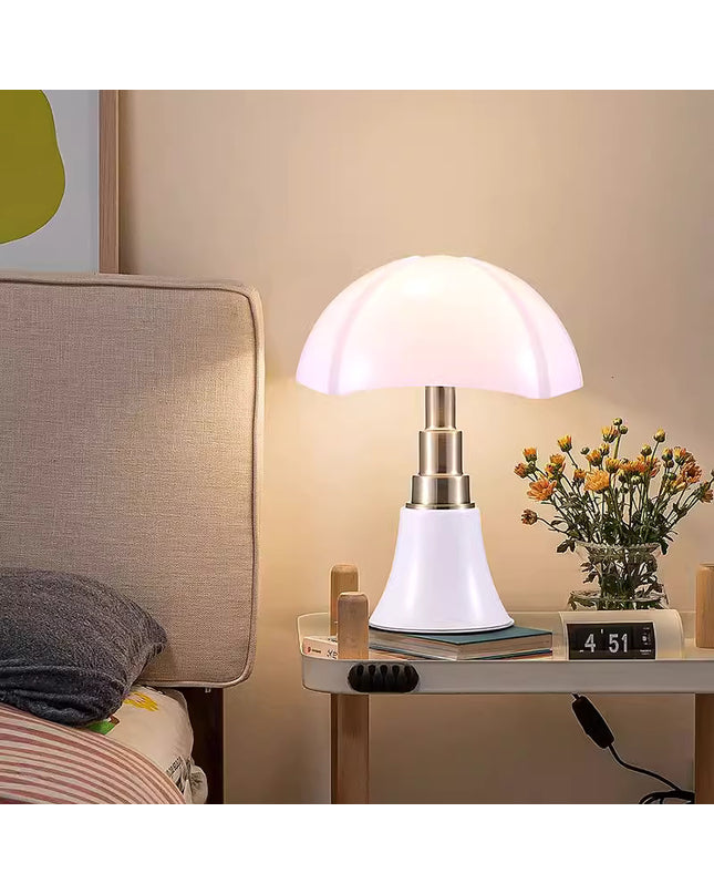 Table Lamp WURSY — designer table lamp by RODESIGNE
