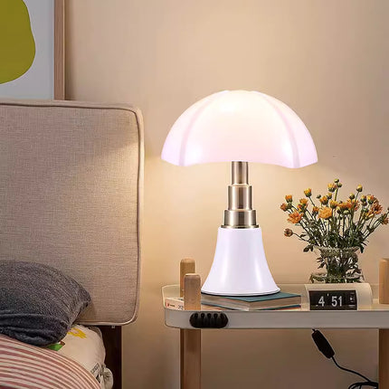 Table Lamp WURSY — designer table lamp by RODESIGNE