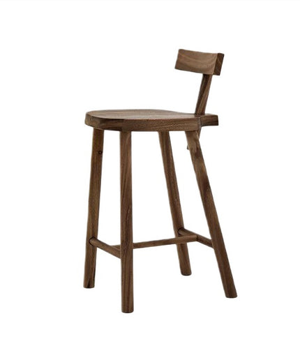 Bar Stool ORTEL