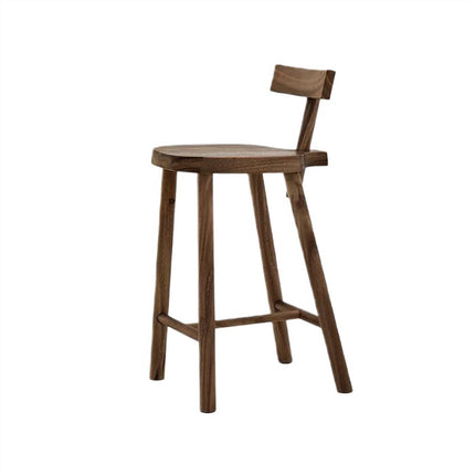 Bar Stool ORTEL