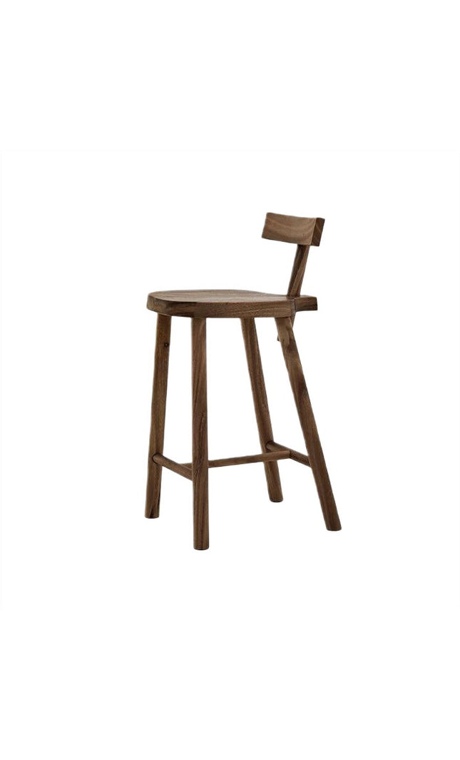 Bar Stool ORTEL