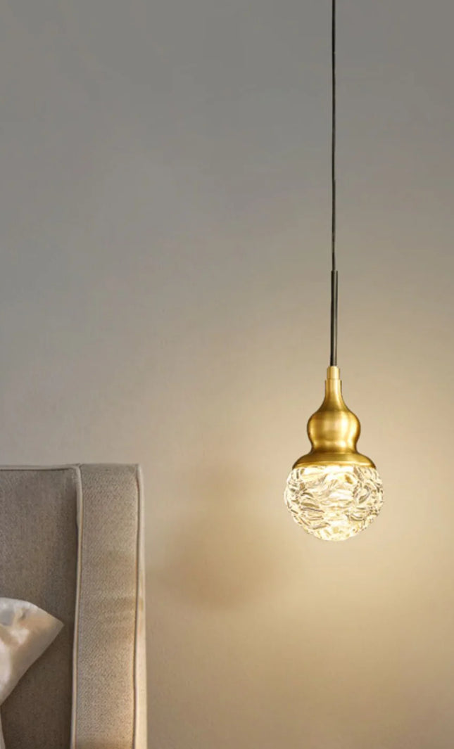 Pendant Light FEREKA