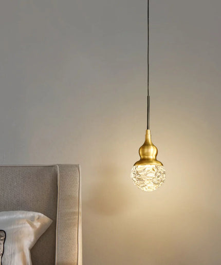 Pendant Light FEREKA
