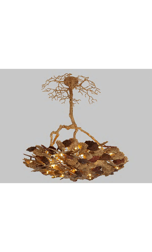 Chandelier NESTERRA
