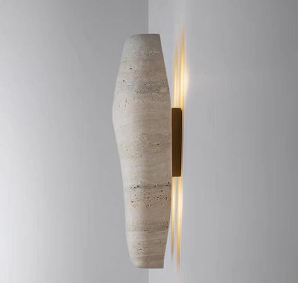 Wall Light STRATA by RODESIGNE