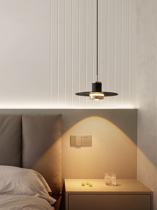 Pendant Light DILERA