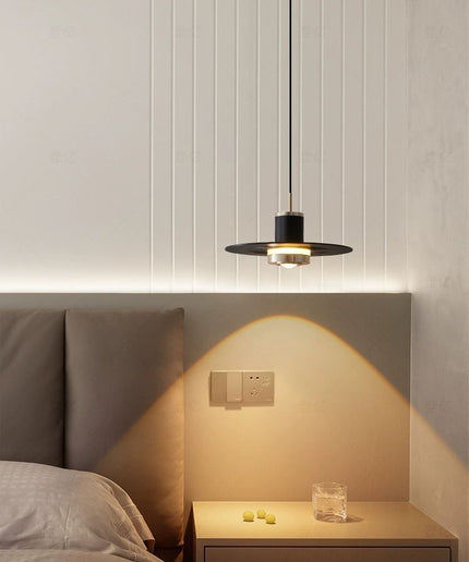 Pendant Light DILERA