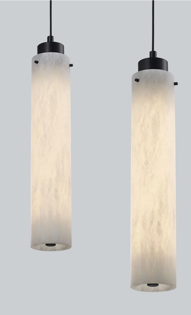 Pendant Light GASKON