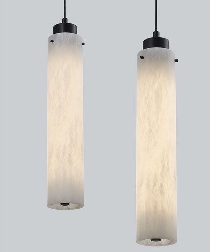Pendant Light GASKON