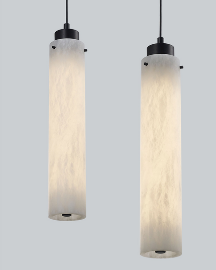 Pendant Light GASKON