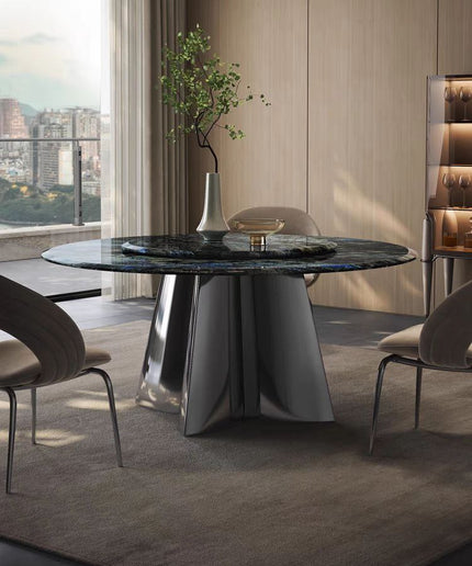 Table DORITA