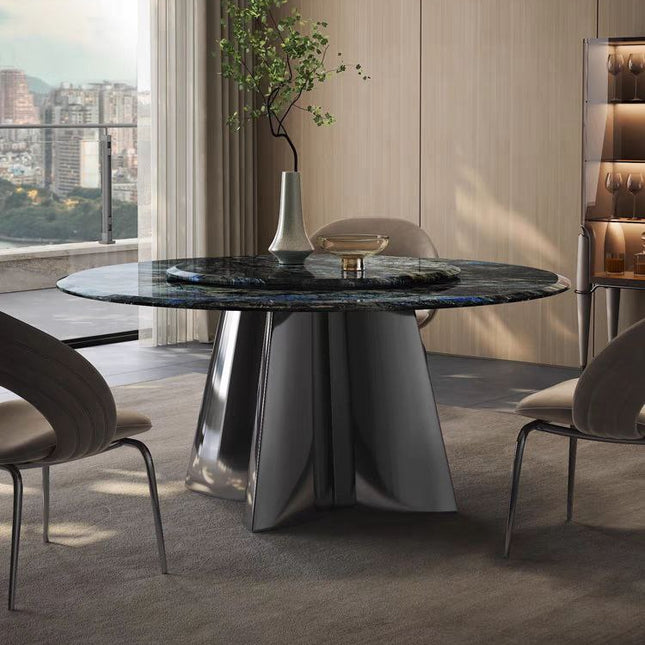 Table DORITA