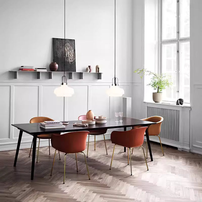 Pendant Light HOTTEL