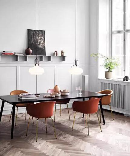 Pendant Light HOTTEL
