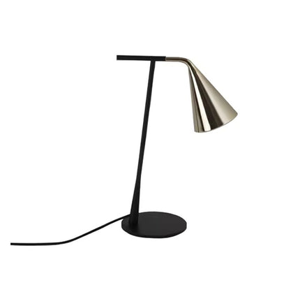 Table Lamp INTE — designer table lamp by RODESIGNE