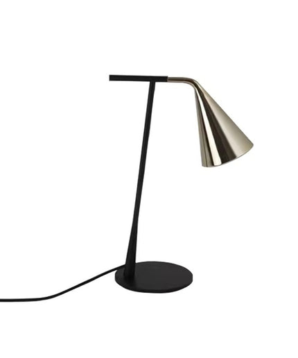 Table Lamp INTE