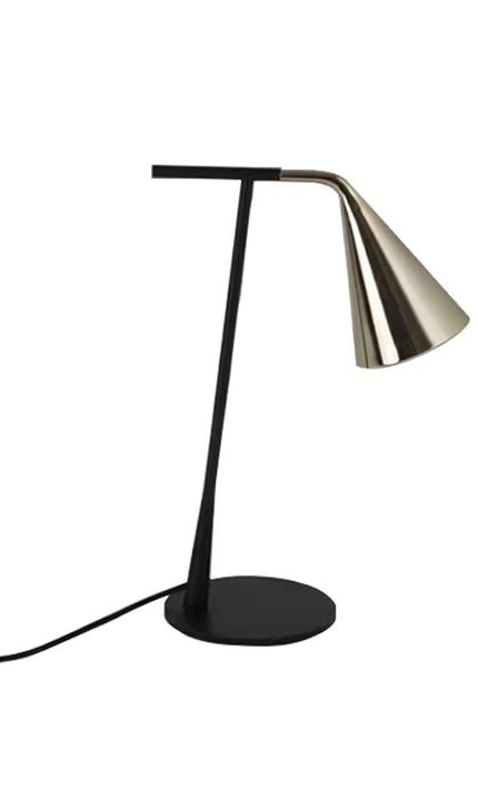 Table Lamp INTE