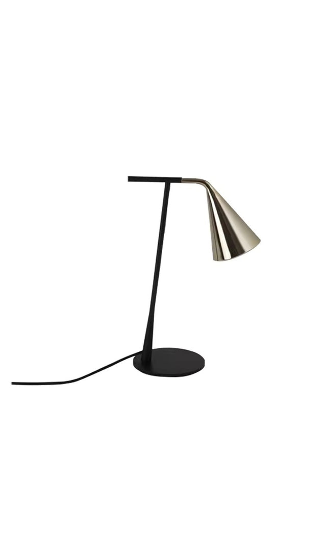 Table Lamp INTE