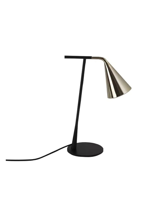 Table Lamp INTE — designer table lamp by RODESIGNE