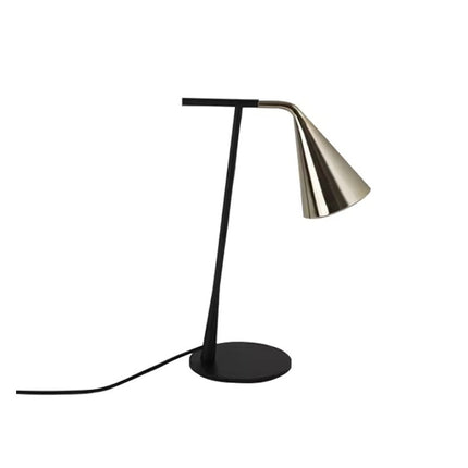 Table Lamp INTE — designer table lamp by RODESIGNE